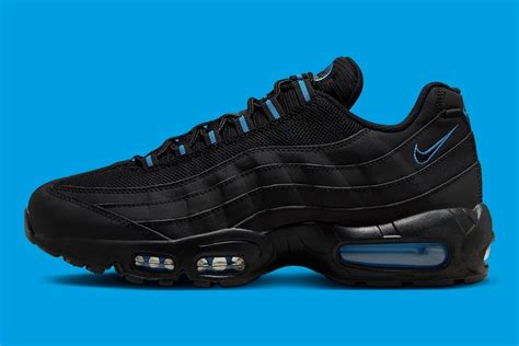 nike air max 95 rijs|nike air max shoes.